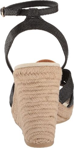 Dolce Vita Women's Maze Wedge Sandal in Saudi Arabia