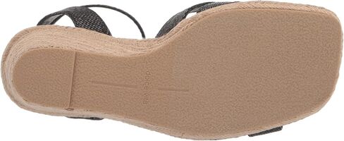 Dolce Vita Women's Maze Wedge Sandal in Saudi Arabia