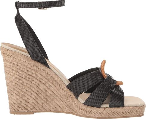 Dolce Vita Women's Maze Wedge Sandal in Saudi Arabia