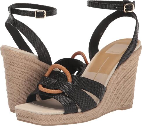 Dolce Vita Women's Maze Wedge Sandal in Saudi Arabia