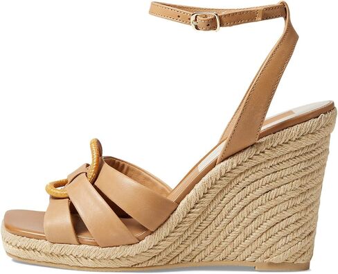 Dolce Vita Women's Maze Wedge Sandal in Saudi Arabia
