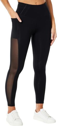 Champion All in 7/8 Pocket Tights in Saudi Arabia