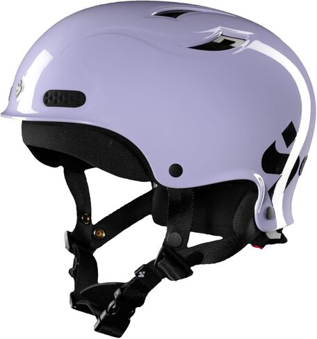 خوذة Sweet Protection Wanderer II، لامعة النمر، L/XL in Kuwait