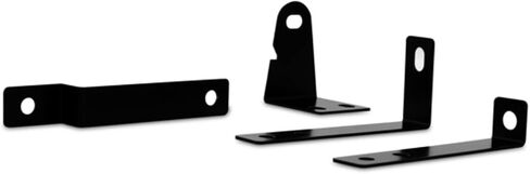 Mishimoto MMOC-S2K-00BK Oil Cooler Kit Compatible With Honda S2000 2000-2009 Black in Saudi Arabia