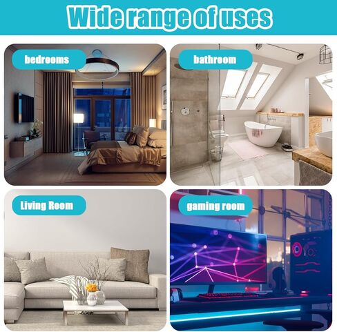 2 قطعة رف جهاز عرض عائم واي فاي راوتر جدار جبل الجرف العائم مركز الترفيه Bracke سبائك الألومنيوم العائمة للتلفزيون العلوي صندوق كابل صندوق الألعاب وحدة التحكم DVD الرف التلفزيون ملحق موسيقى بلوتوث in Kuwait