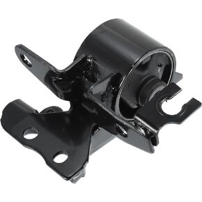 Engine Motor Mount No.B25D-39-070C Engine Mounting for Mazda Metal