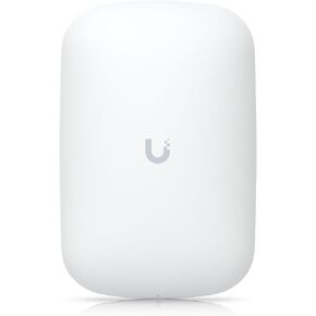 Extensor RED UBIQUITI U6-Extender