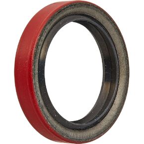 National 473517 Oil Seal