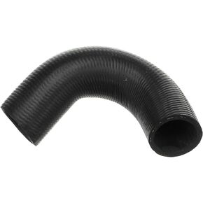 Premium Molded Coolant Hose