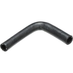 Gates 18070 Hose , Black