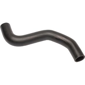 Continental 66032 Molded Radiator Hose