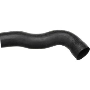 Gates 23564 Premium Molded Coolant Hose