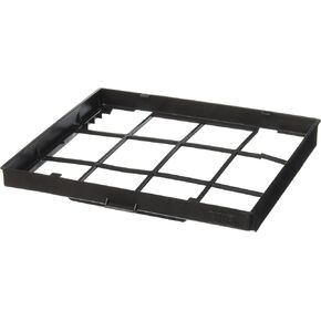 Genuine Toyota (88899-30870) Cabin Air Filter