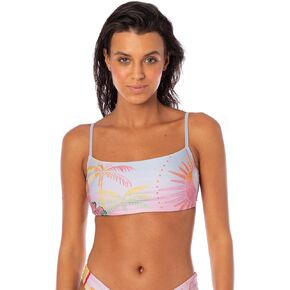 Maaji Women's Standard Bralette