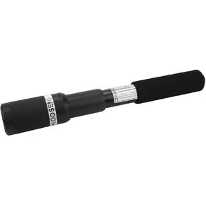 Billiards Gloves,Telescopic Pool Cue Extension,Pro Nine Ball Club Extreme Cue Extender for Billiard Pool Cue Pool Stick Extension Tube Pool Stick Extension Pool cue Extender