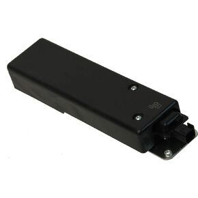 URO Parts FUG500010 Tailgate Lock Actuator Motor