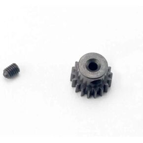 Traxxas 7041 Gear and Pinion, 18-T 48-P