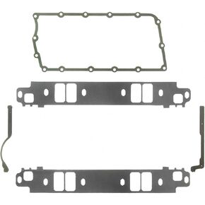 FEL-PRO MS 95392-1 Intake Manifold Gasket Set