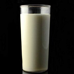 SUMAG Super Wonder Glass Magic Tricks Stage Milk Vanish Magic Cup Gimmick Illusions Props Accessories Funny Classic Toys Liquid Diminishing Magic