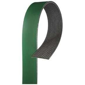 Genuine Gates K120852HD FleetRunner Micro-V Serpentine Drive Belt