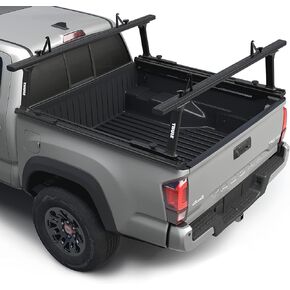 Thule XSporter Pro Mid/Shift Truck Rack