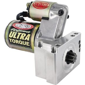Powermaster 9426 Ultra Torque Starter