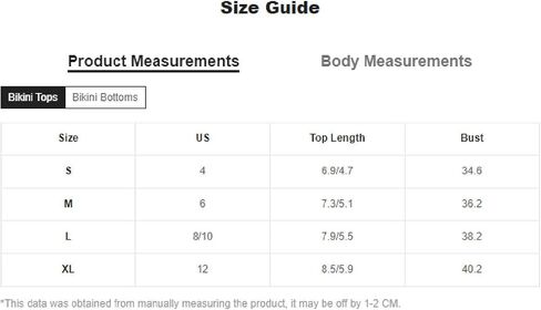 Milumia Women's 2 Piece Chain Linked Halter Triangle Bikini Set Tie Back Backless Thongs Swimsuit in Saudi Arabia