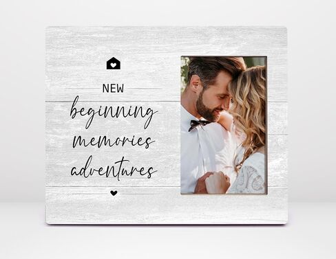 Orchroma Couple Picture Frame,Bible Gifts for Women,Love Picture Frame,Wedding Gift,Love is Patient Love is Kind Bible Verse Couple 8x10 Picture Frame in Kuwait