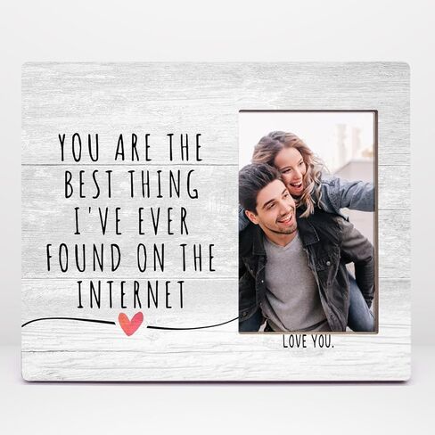 Orchroma Couple Picture Frame,Bible Gifts for Women,Love Picture Frame,Wedding Gift,Love is Patient Love is Kind Bible Verse Couple 8x10 Picture Frame in Saudi Arabia