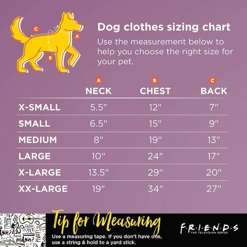 We were On A Break Dog T Shirt in Grey | Soft Dog Shirt, Machine Washable Pull-Over Dog Tshirt, Light Weight & Semi-Stretch | Size Medium for All Small to Medium Dogs in Saudi Arabia