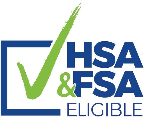 Boiron Croton Tiglium 6C, Tube of 80 Pellets in Kuwait