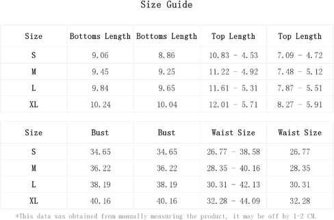MakeMeChic Women's 4 Piece Bikini Sets Halter Neck Sleeveless Tie Back Wireless Swimsuit Summer Beachwear in Saudi Arabia
