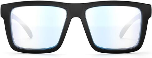 نظارات شمسية من Heat Wave Visual XL Vise Z87 in Kuwait