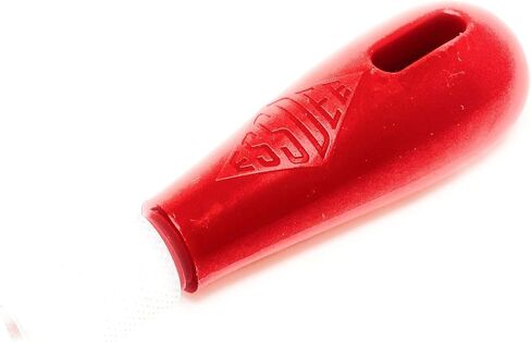 ESSDEE Block Printing Essentials Kit Includes 2 Ink Rollers, 3 Lino Cutters, Lino Handle, Printing Ink and Carving Block || Used in Art, Craft and Carving Stamps || Made in The UK in Kuwait