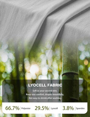 قمصان علوية للتمرين للسيدات خفيفة الوزن بدون أكمام وفضفاضة مناسبة لليوجا، قمصان رياضية للتمارين الرياضية للنساء in Kuwait