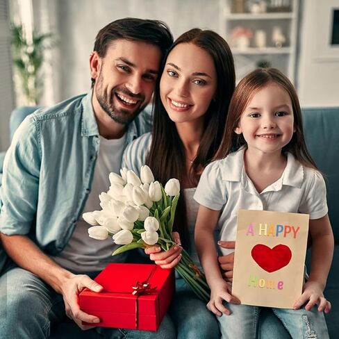 4160PCS Letter Stickers 20 Sheets Alphabet Stickers 0.5in Vinyl Self-Adhesive Number Alphabet Stickers, Mailbox Numbers Labels or Mailbox,Water Bottles,DIY,Business,Address Number(Multiple Colors) in Kuwait