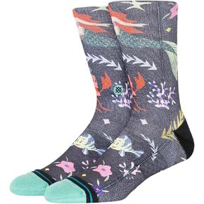 Stance Ariel By Estee