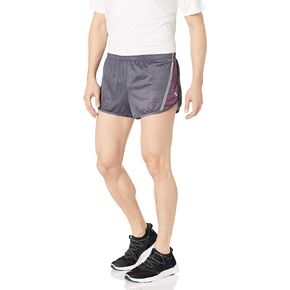 Soffe Men's Ultra Marathon Short
