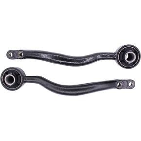 NewYall Front Lower Rearward Left and Right Suspension Control Arm