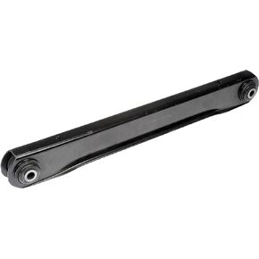 Dorman 521-970 Suspension Control Arm Compatible with Select Models