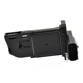 BC31-12B579-AA BC3Z-12B579-A Mass Air Flow Sensor Compatible for Ford Escape F 250 350 450 550 650 750 Transit Connect 6.7L V8