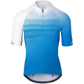Giro Chrono Expert Jersey - Men's