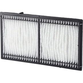 Projector Air Replacement NP06FT Fit for NEC NP42LP PA653U PA703W PA723U PA803U PA853W PA903X Projector Dust Filter