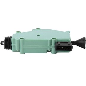 255959783A 701959781 701959781A 701959783A 7D0959781A Car Centre Locking, Door Lock Actuator Centre Locking 255959781