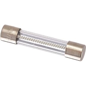 Bussmann BP 2 MDL Electronic Fuse, No Size, No Color