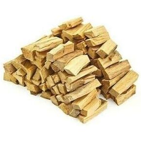 PALO SANTO (Bursera Graveolens Holly Stick 20 PCS Original from Peru!