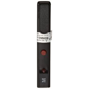 59110 Non Contact Power Detector 70-440 Volts AC