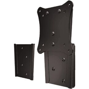 MORryde TV5-004H Rigid Portable TV Wall Mount