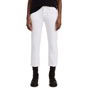 R13 Women's Boy Straight Jeans