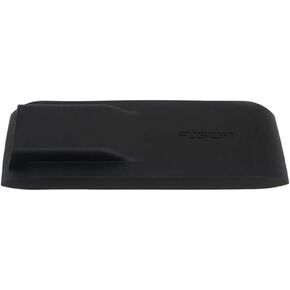 Fusion Dust Cover, MS-RA770, Silicone, FUS-010-12743-00